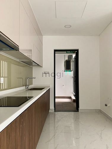 Hình ảnh Chỉ 16tr nhận ngay 2PN plus, nhà đầy đủ nội thất cơ bản, mới tinh 100%