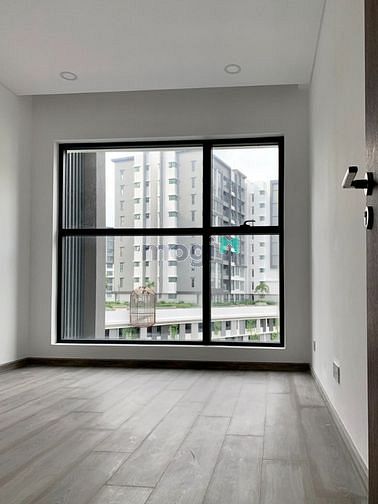 Hình ảnh Chỉ 16tr nhận ngay 2PN plus, nhà đầy đủ nội thất cơ bản, mới tinh 100%