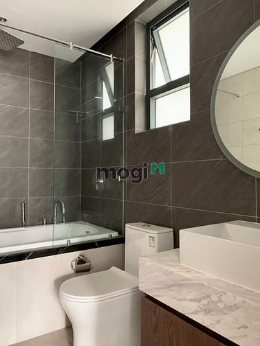 Hình ảnh Chỉ 16tr nhận ngay 2PN plus, nhà đầy đủ nội thất cơ bản, mới tinh 100%
