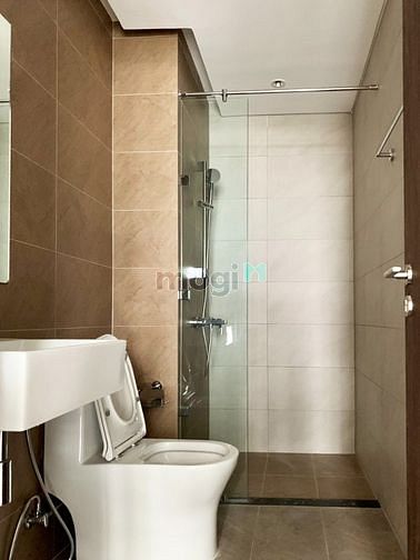 Hình ảnh Chỉ 16tr nhận ngay 2PN plus, nhà đầy đủ nội thất cơ bản, mới tinh 100%