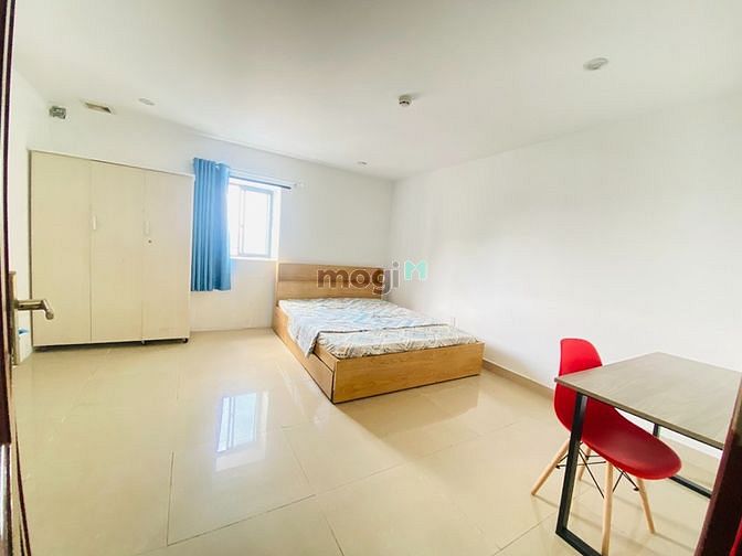 Hình ảnh Căn Hộ Trang Chủ MB66.COM Chính Thức rộng 60m2 gần Công Viên Hoàng Văn Thụ, P4, Tân Bình