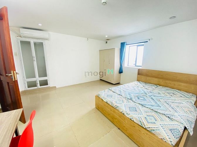 Hình ảnh Căn Hộ Trang Chủ MB66.COM Chính Thức rộng 60m2 gần Công Viên Hoàng Văn Thụ, P4, Tân Bình