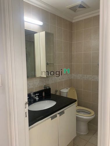 Hình ảnh Cho thuê The Manor Bình Thạnh 2pn giá 17triệu bao phí
