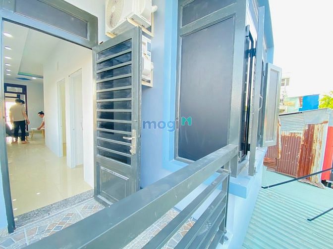 Hình ảnh Căn Hộ Trang Chủ MB66.COM Chính Thức MiNi, 1pn Ban Công thoáng, Ngay Lê Trọng Tấn, Tân Phú