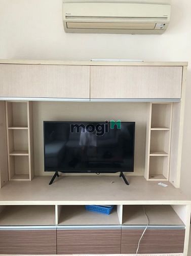 Hình ảnh Cho thuê The Manor Bình Thạnh 2pn giá 17triệu bao phí