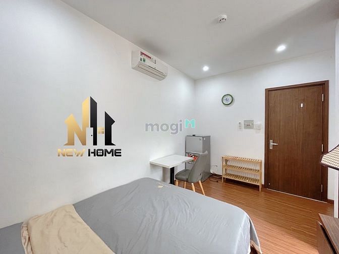 Hình ảnh 🏙️ Cho Thuê CHDV Full Nội Thất Ngay Ngã Tư Phú Nhuận✨