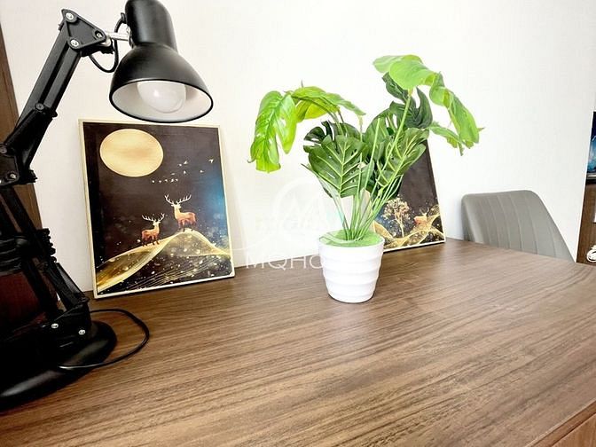 Hình ảnh 🏙️ Cho Thuê CHDV Full Nội Thất Ngay Ngã Tư Phú Nhuận✨