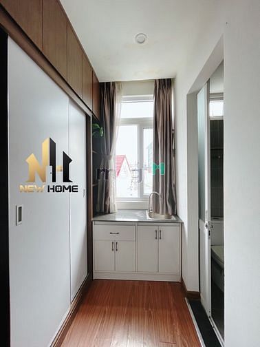 Hình ảnh 🏙️ Cho Thuê CHDV Full Nội Thất Ngay Ngã Tư Phú Nhuận✨