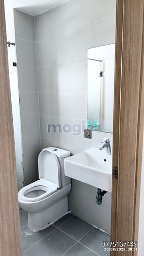 Hình ảnh Mb6623 nạp rút nhanh chóng tiệm cận cao cấp giá chỉ hơn 1.5 tỷ 2PN 2WC Q.Bình Tân