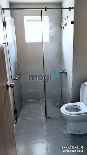 Hình ảnh Mb6623 nạp rút nhanh chóng tiệm cận cao cấp giá chỉ hơn 1.5 tỷ 2PN 2WC Q.Bình Tân
