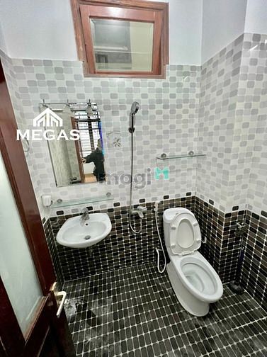 Hình ảnh Mb6623 nạp rút nhanh chóng studio full nội thất ngay cầu Sài Gòn - Mega Market An Phú