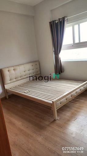 Hình ảnh Mb6623 nạp rút nhanh chóng tiệm cận cao cấp giá chỉ hơn 1.5 tỷ 2PN 2WC Q.Bình Tân