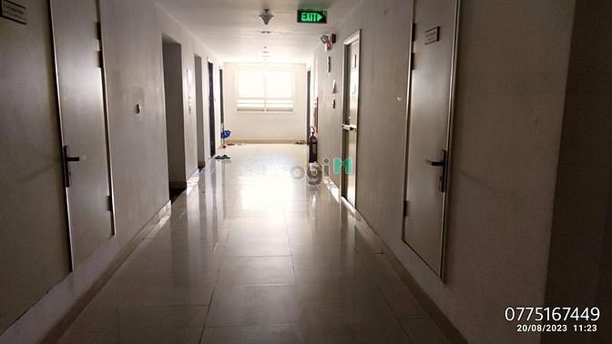 Hình ảnh Mb6623 nạp rút nhanh chóng tiệm cận cao cấp giá chỉ hơn 1.5 tỷ 2PN 2WC Q.Bình Tân