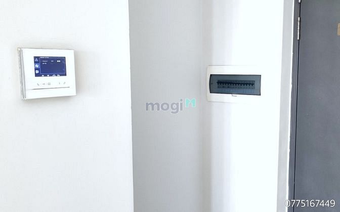 Hình ảnh Mb6623 nạp rút nhanh chóng tiệm cận cao cấp giá chỉ hơn 1.5 tỷ 2PN 2WC Q.Bình Tân