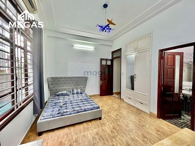 Hình ảnh Mb6623 nạp rút nhanh chóng studio full nội thất ngay cầu Sài Gòn - Mega Market An Phú