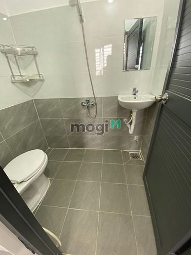 Hình ảnh Căn Hộ Trang Chủ MB66.COM Chính Thức MiNi 1PN Rộng Thoáng ngay Trung Tâm P13 Tân Bình