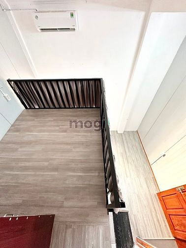 Hình ảnh 🔥Mb6623 nạp rút nhanh chóng Duplex có cửa sổ cực thoáng🍀 có thang máy, đầy đủ nội thất🔥