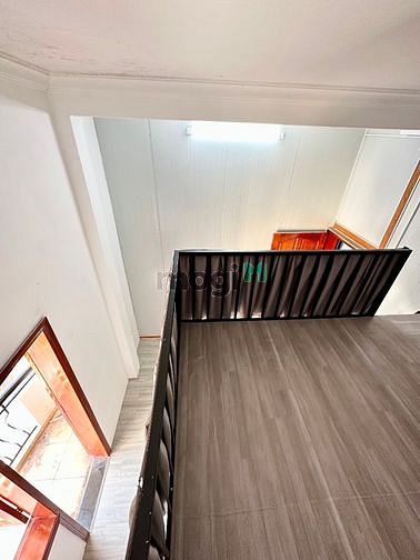 Hình ảnh 🔥Mb6623 nạp rút nhanh chóng Duplex có cửa sổ cực thoáng🍀 có thang máy, đầy đủ nội thất🔥