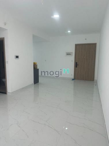 Hình ảnh Thuê căn Diamond Alnata, 2PN, 2WC, NTCB. 12TR