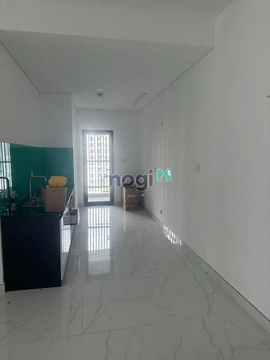 Hình ảnh Thuê căn Diamond Alnata, 2PN, 2WC, NTCB. 12TR