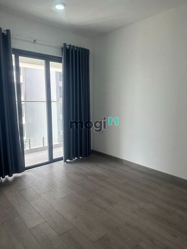 Hình ảnh Thuê căn Diamond Alnata, 2PN, 2WC, NTCB. 12TR
