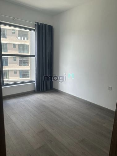 Hình ảnh Thuê căn Diamond Alnata, 2PN, 2WC, NTCB. 12TR