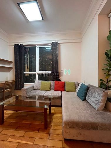 Hình ảnh Cho thuê Studio 36m The Manor giá 13triệu gồm phí QL