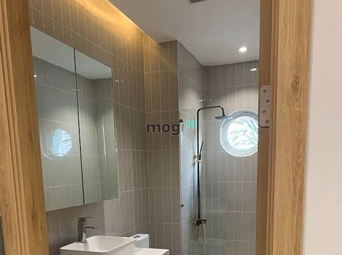Hình ảnh Mb6623 nạp rút nhanh chóng 1PN Q3 ban công lớn full nội thất gần cầu Lê Văn Sỹ