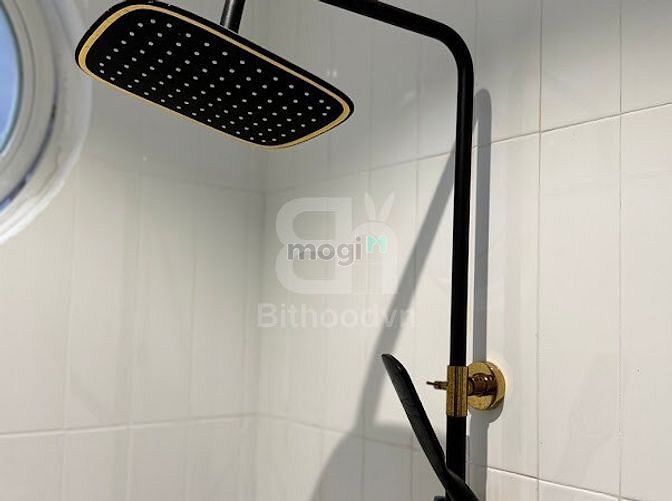 Hình ảnh Mb6623 nạp rút nhanh chóng 1PN Q3 ban công lớn full nội thất gần cầu Lê Văn Sỹ