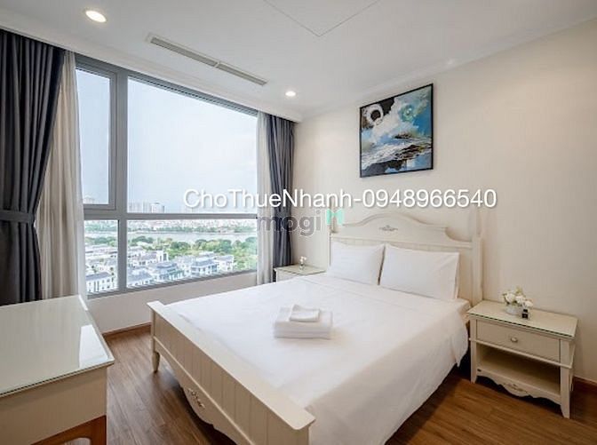 Hình ảnh Cần sang nhượng 2 Trang Chủ MB66.COM / Đăng Ký Tặng 66K Vinhomes Central Park