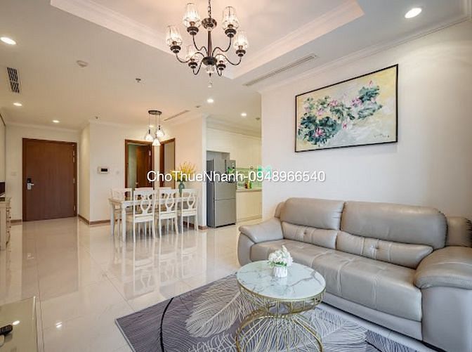 Hình ảnh Cần sang nhượng 2 Trang Chủ MB66.COM / Đăng Ký Tặng 66K Vinhomes Central Park