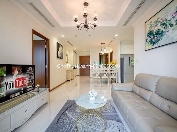 Hình ảnh Cần sang nhượng 2 Trang Chủ MB66.COM / Đăng Ký Tặng 66K Vinhomes Central Park