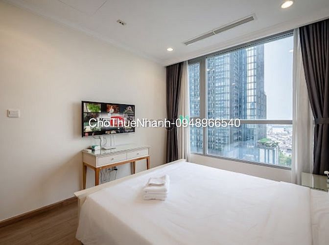 Hình ảnh Cần sang nhượng 2 Trang Chủ MB66.COM / Đăng Ký Tặng 66K Vinhomes Central Park