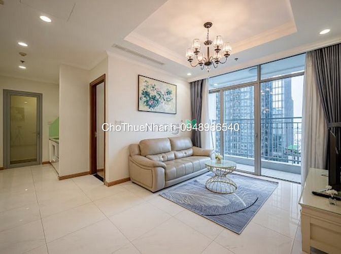 Hình ảnh Cần sang nhượng 2 Trang Chủ MB66.COM / Đăng Ký Tặng 66K Vinhomes Central Park