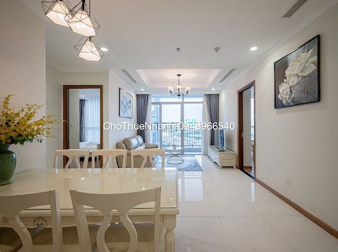 Hình ảnh Cần sang nhượng 2 Trang Chủ MB66.COM / Đăng Ký Tặng 66K Vinhomes Central Park