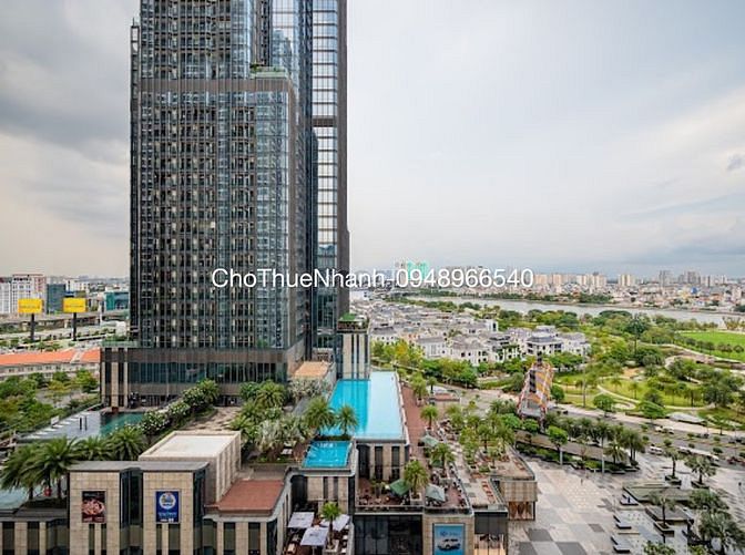 Hình ảnh Cần sang nhượng 2 Trang Chủ MB66.COM / Đăng Ký Tặng 66K Vinhomes Central Park