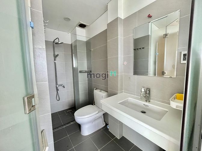 Hình ảnh Mb6623 nạp rút nhanh chóng ban công cửa sổ kính - City view