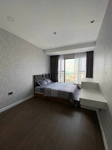 Hình ảnh Cho thuê Saigon Royal 115m2/3PN2WC. Full Nội Thất .View Bitexco -31tr
