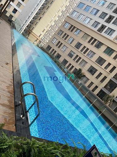 Hình ảnh Cho thuê Saigon Royal 115m2/3PN2WC. Full Nội Thất .View Bitexco -31tr