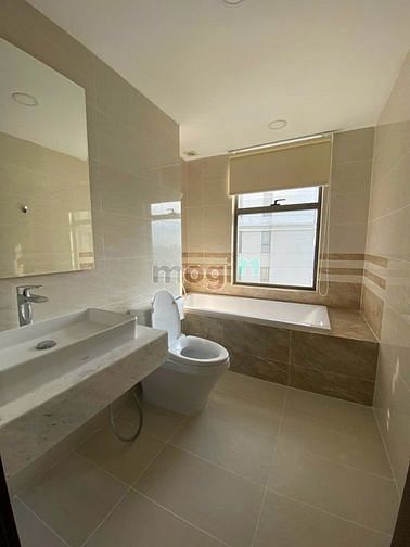 Hình ảnh Cho thuê Saigon Royal 115m2/3PN2WC. Full Nội Thất .View Bitexco -31tr