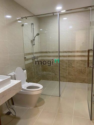 Hình ảnh Cho thuê Saigon Royal 115m2/3PN2WC. Full Nội Thất .View Bitexco -31tr