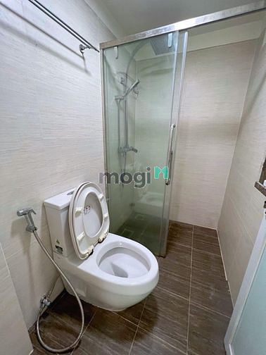 Hình ảnh ✅CHDV - Bình Thạnh - gần gò vấp - đại học văn lang -dạng 1pn tách bếp✅
