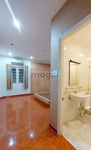 Hình ảnh CHO THUÊ NHÀ 268/10A Nguyễn Thái Bình, Phường 12, Quận Tân Bình.