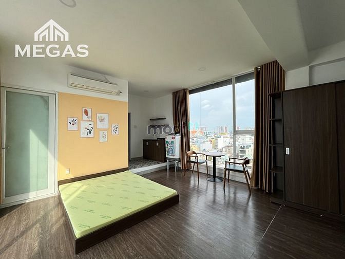 Hình ảnh Cho thuê Trang Chủ MB66.COM / Đăng Ký Tặng 66K siêu rẻ ngay Cầu Tham Lương Q12