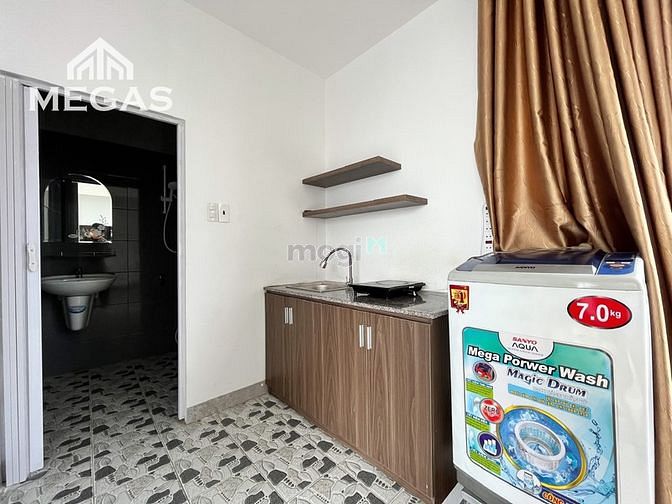 Hình ảnh Cho thuê Trang Chủ MB66.COM / Đăng Ký Tặng 66K siêu rẻ ngay Cầu Tham Lương Q12