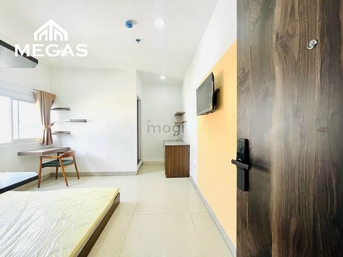 Hình ảnh Cho thuê Trang Chủ MB66.COM / Đăng Ký Tặng 66K siêu rẻ ngay Cầu Tham Lương Q12