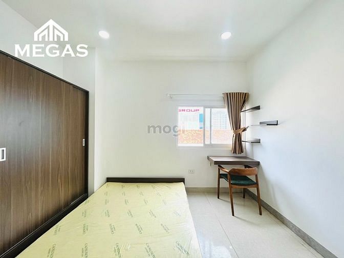 Hình ảnh Cho thuê Trang Chủ MB66.COM / Đăng Ký Tặng 66K siêu rẻ ngay Cầu Tham Lương Q12