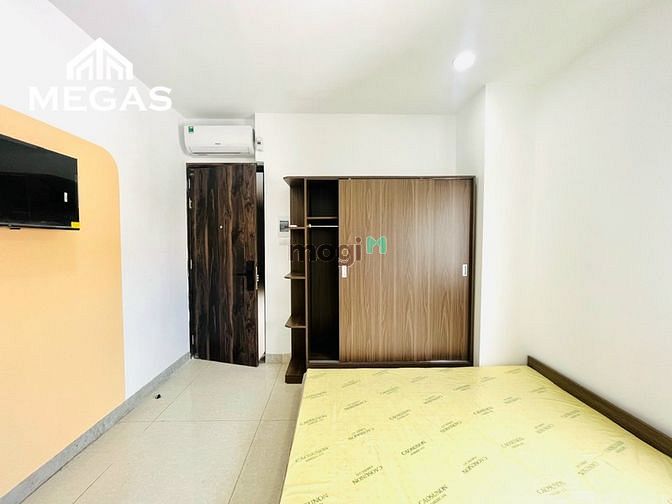 Hình ảnh Cho thuê Trang Chủ MB66.COM / Đăng Ký Tặng 66K siêu rẻ ngay Cầu Tham Lương Q12