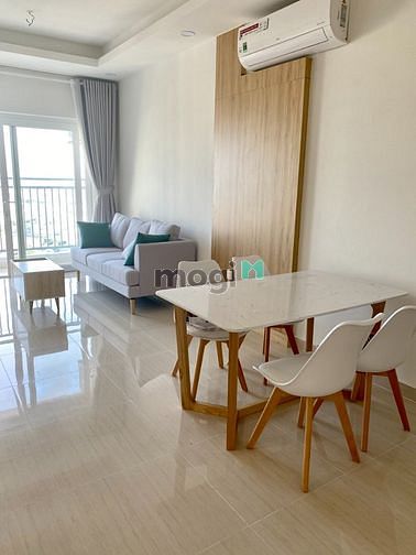 Hình ảnh Mb6623 nạp rút nhanh chóng 2PN full nội thất Moonlight Boulevard giá tốt