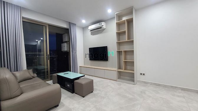 Hình ảnh Cho thuê Trang Chủ MB66.COM / Đăng Ký Tặng 66K M8 - 83m2 - 2PN - 26tr/tháng, có ô xe view villa